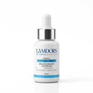 Lamdors T.S.9 Skin Firming