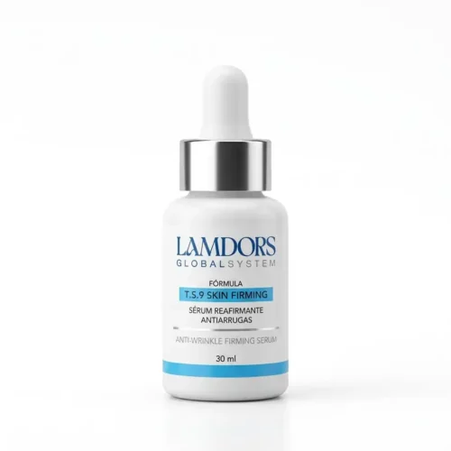lamdors_ts9_skin_firming
